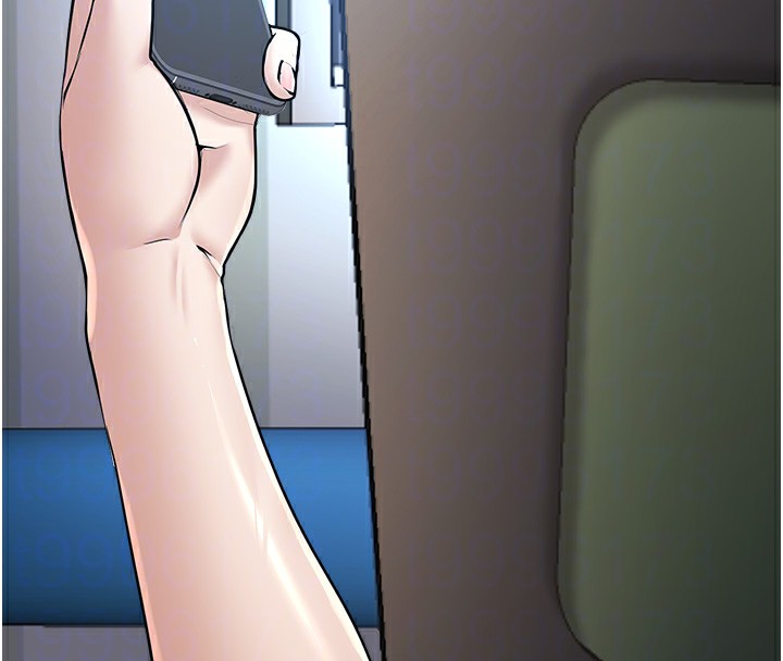 118.jpg