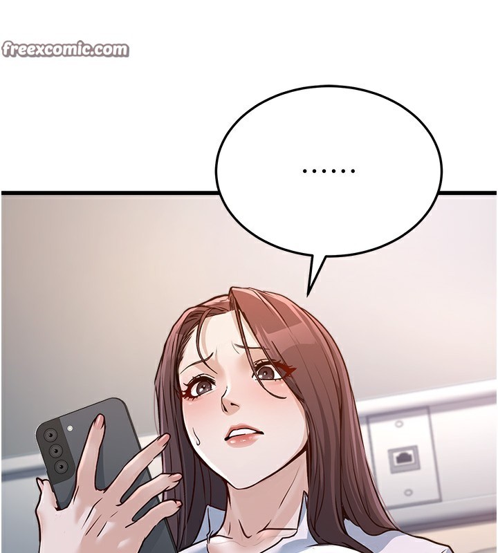 120.jpg