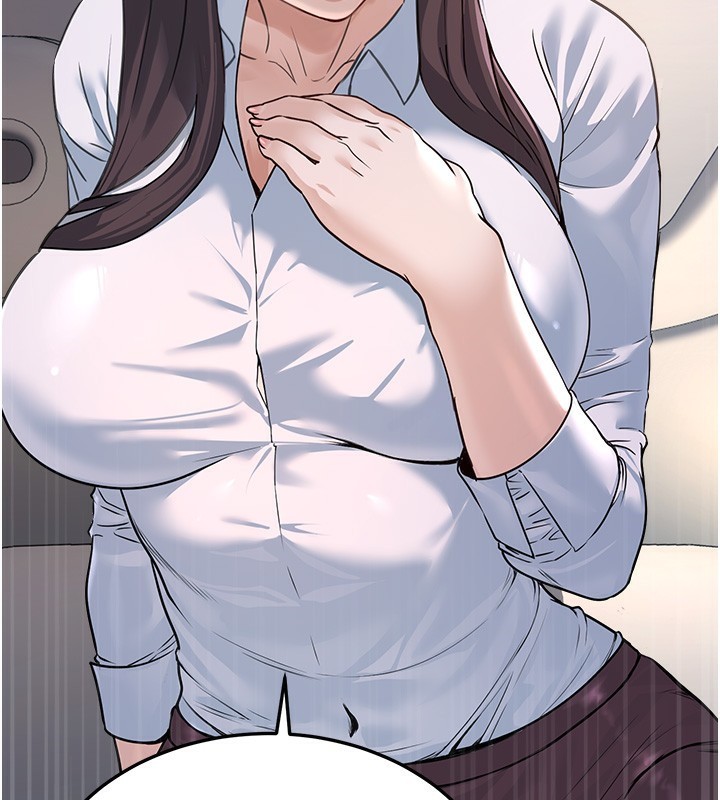126.jpg