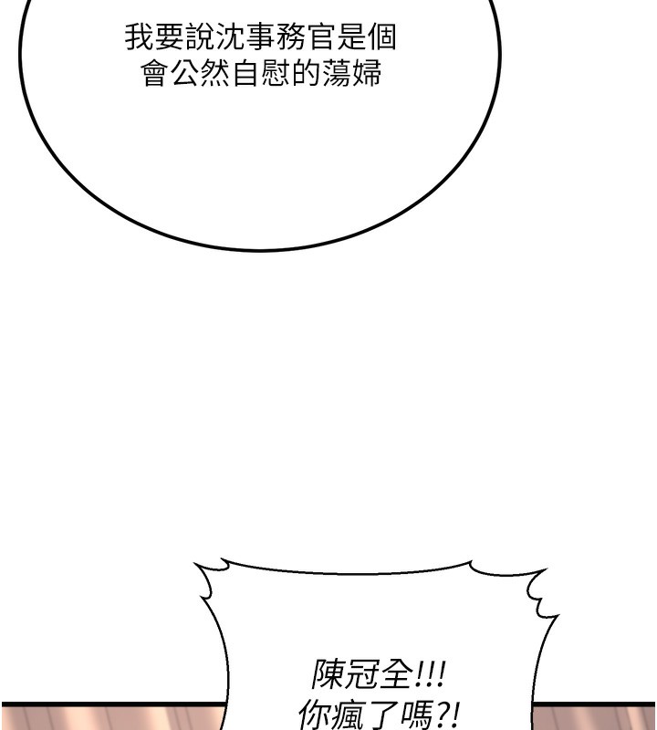 139.jpg