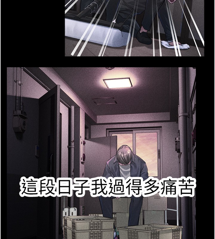 143.jpg