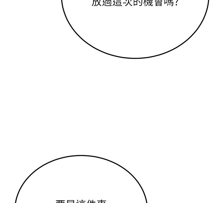148.jpg