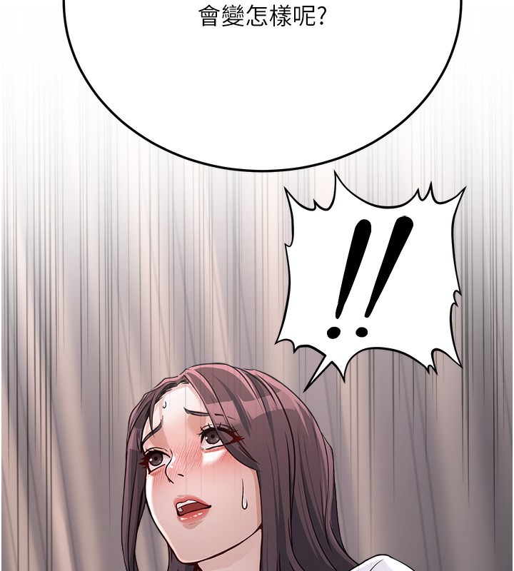 151.jpg