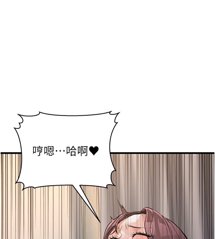 171.jpg