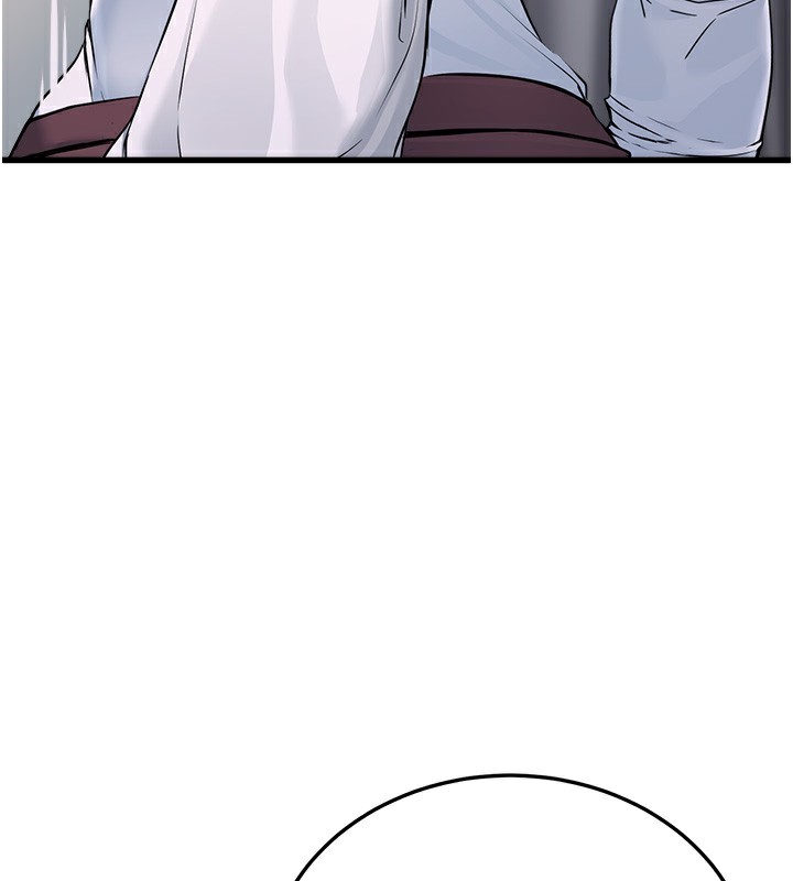 173.jpg