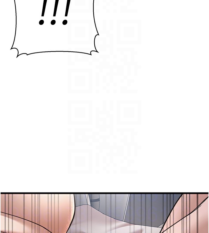 78.jpg