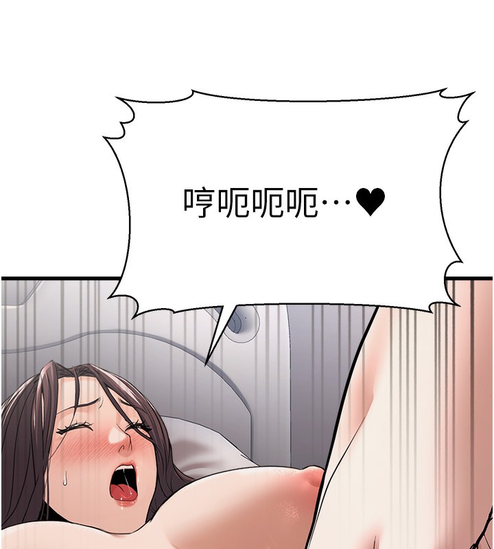 81.jpg