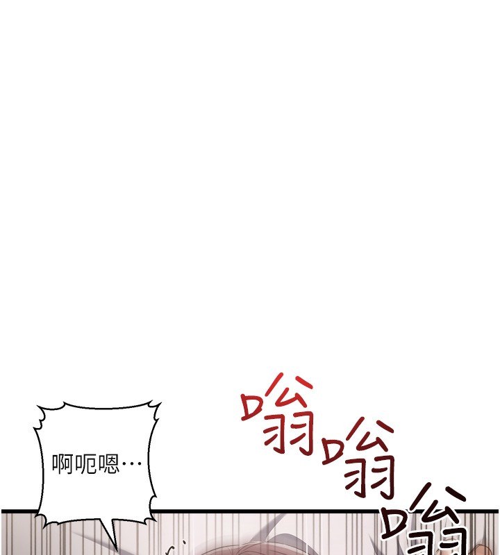 94.jpg