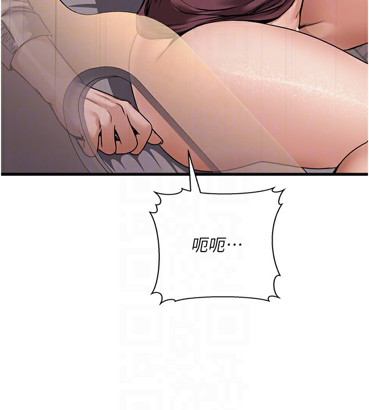 107.jpg