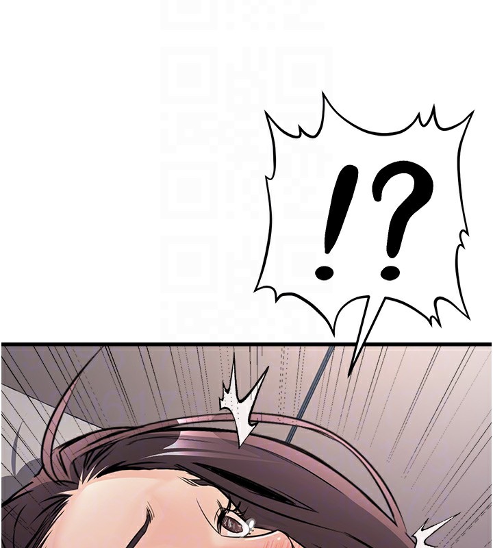 108.jpg