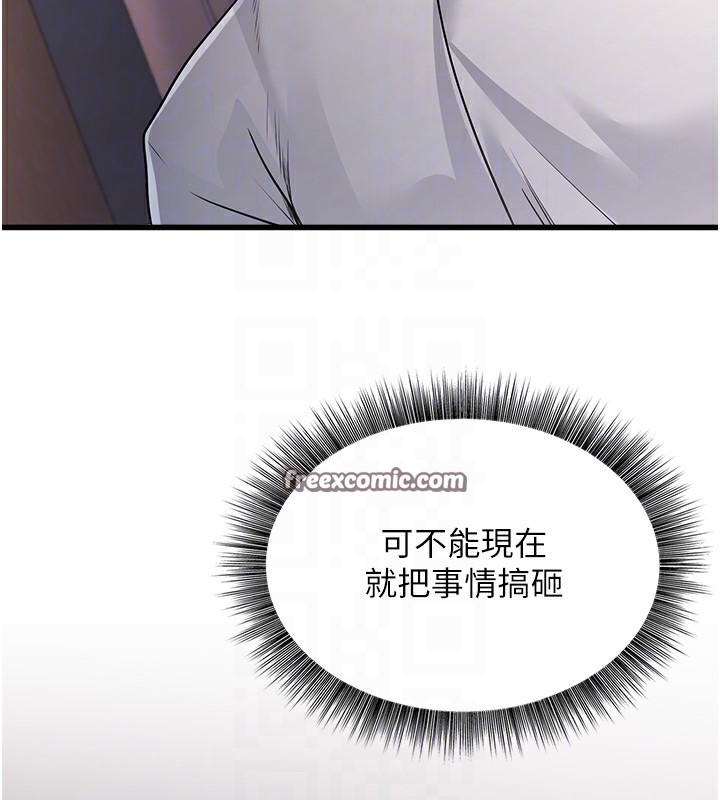 120.jpg