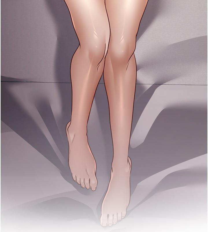 123.jpg