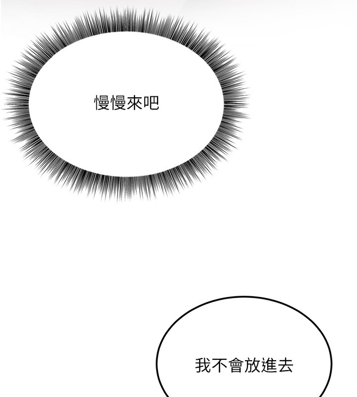 124.jpg