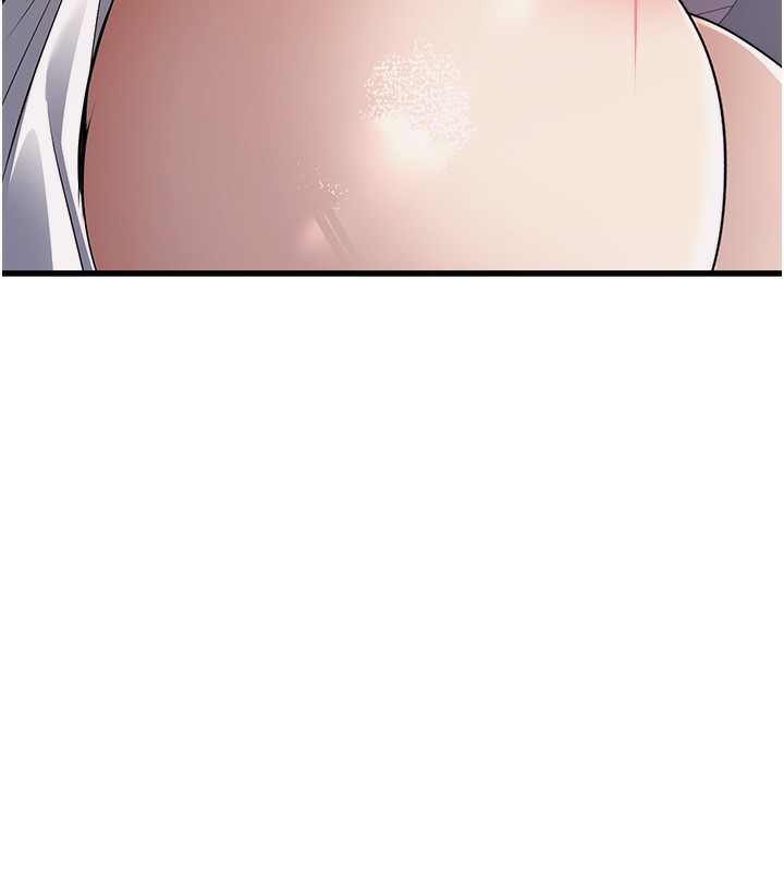 154.jpg
