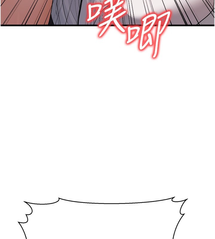 174.jpg