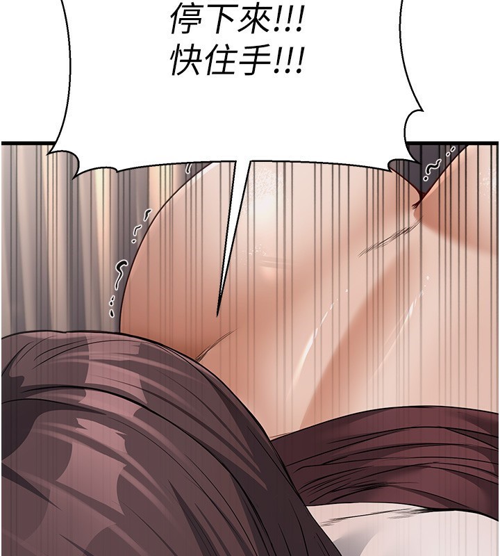 175.jpg