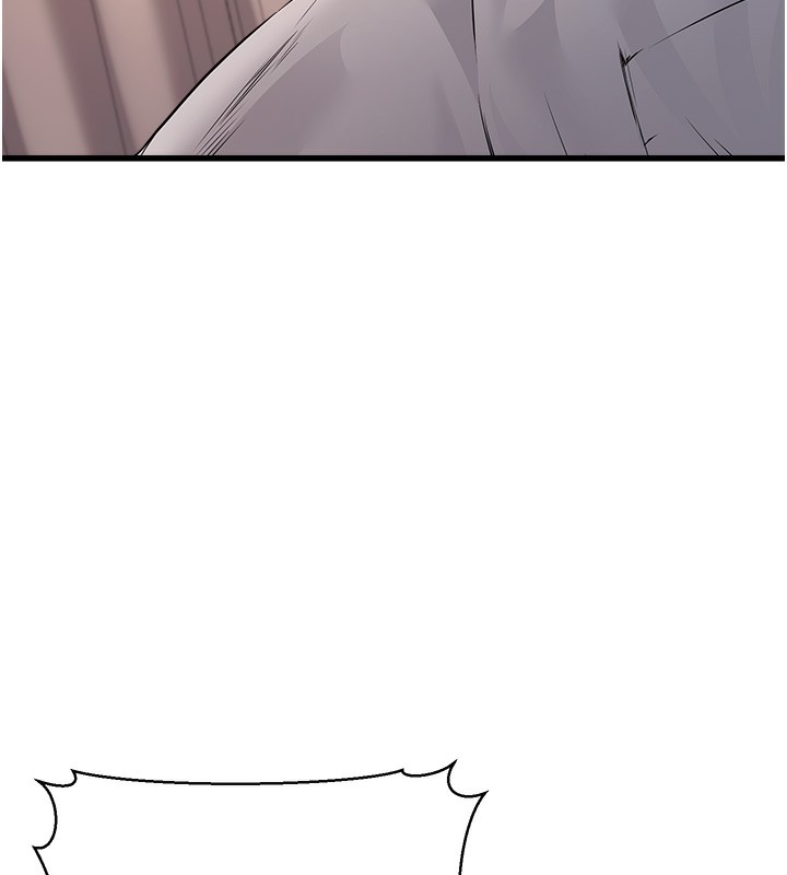 191.jpg