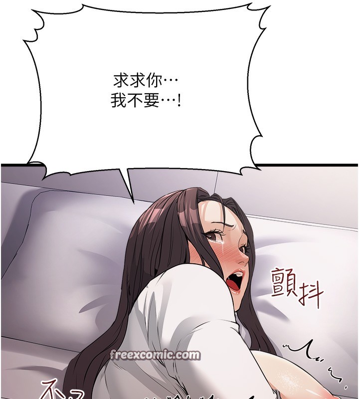 195.jpg