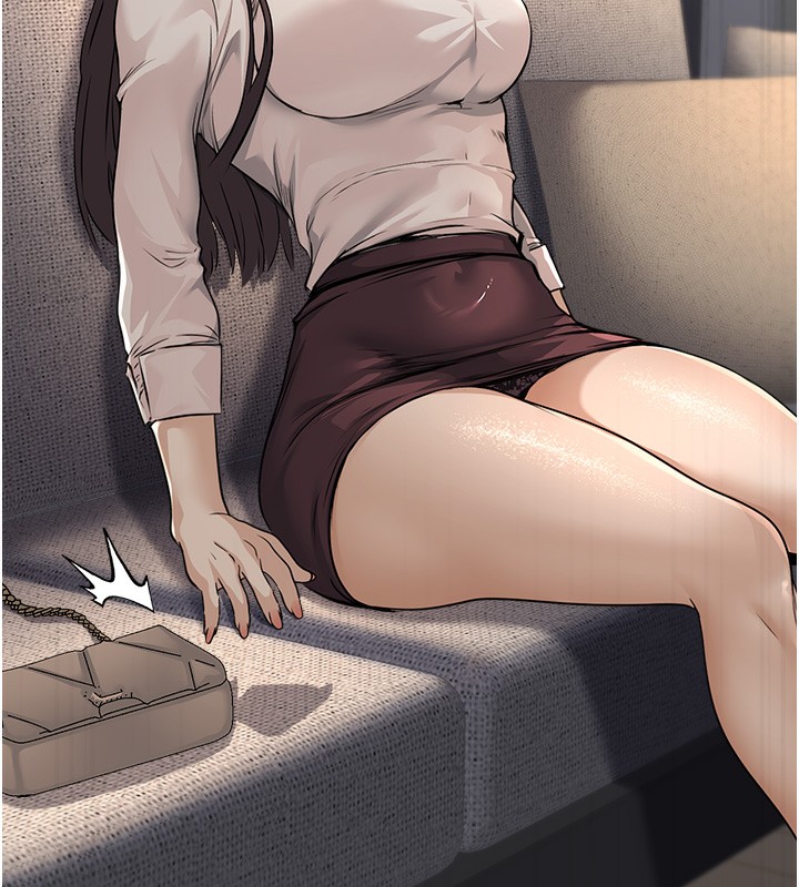 68.jpg