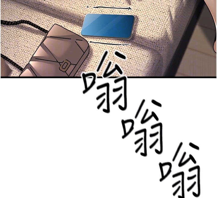 84.jpg