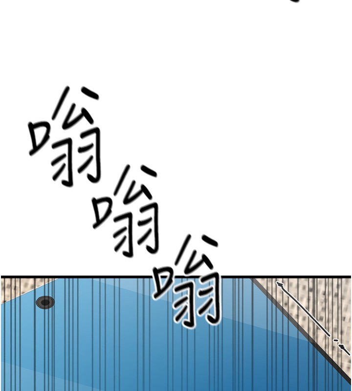 85.jpg