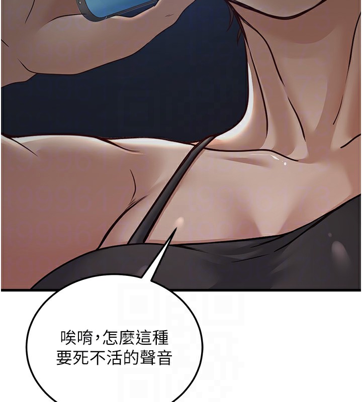 89.jpg