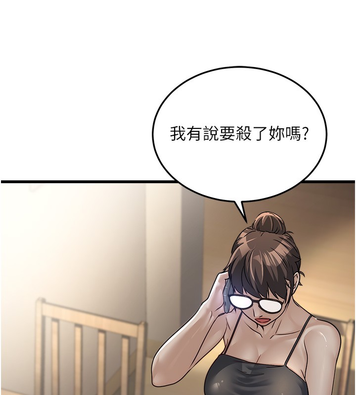 91.jpg