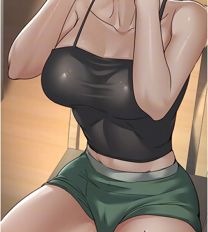 103.jpg