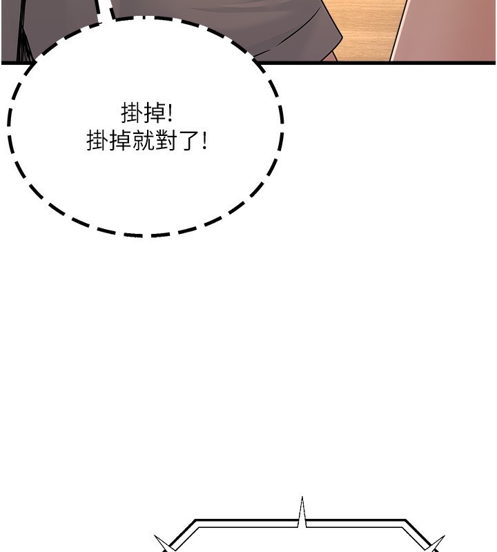 114.jpg