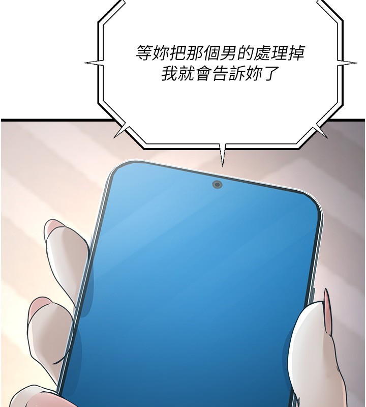 115.jpg