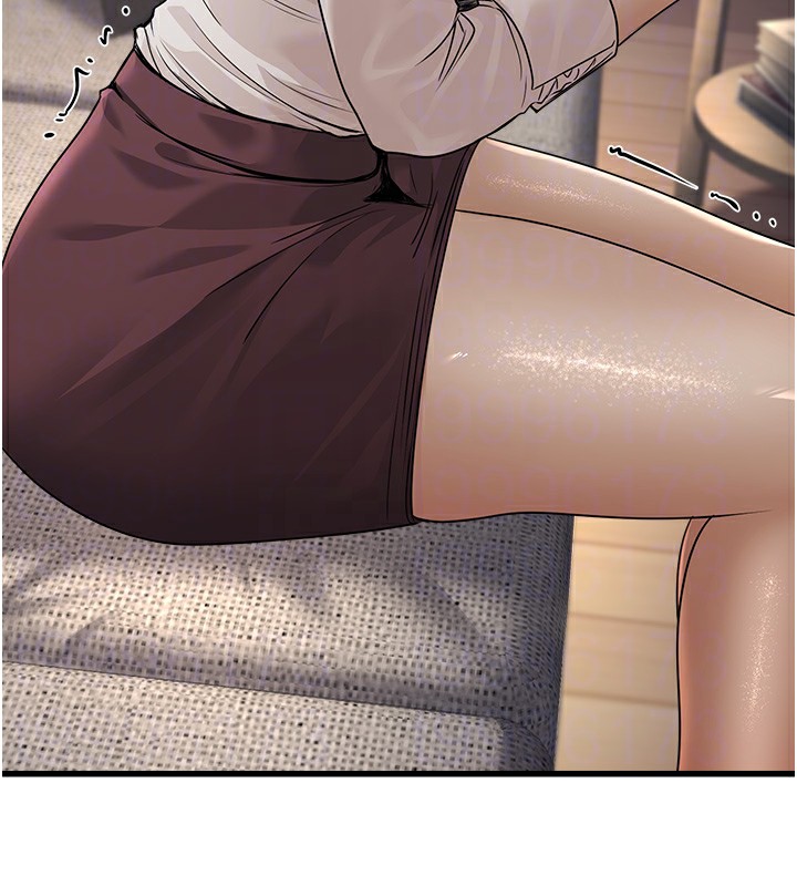 119.jpg