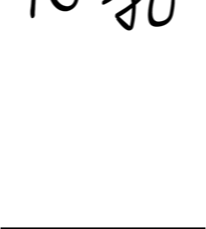 123.jpg