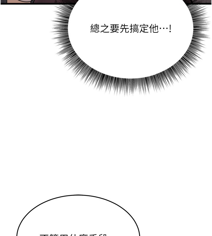 129.jpg