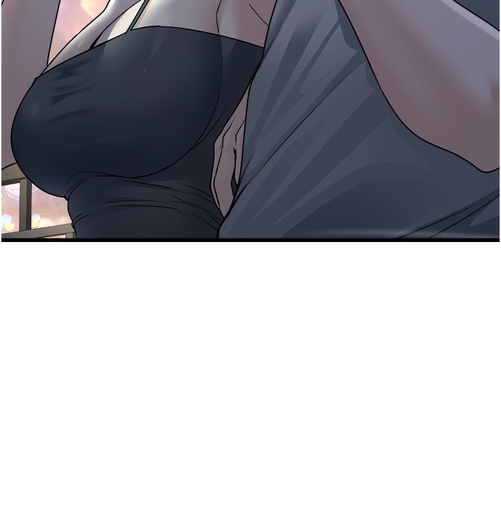 143.jpg