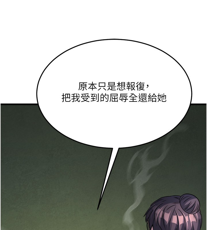 144.jpg