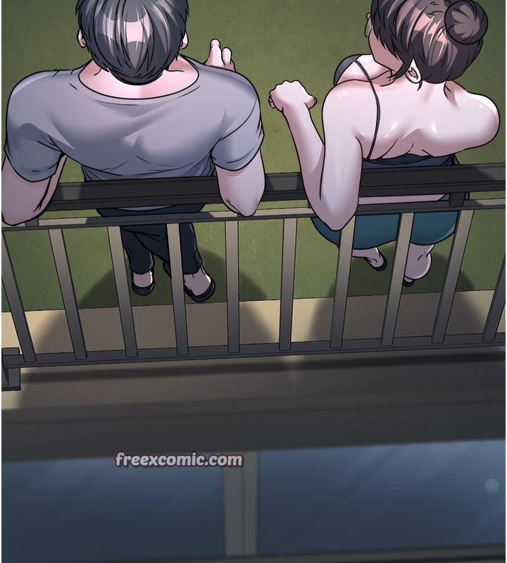 150.jpg