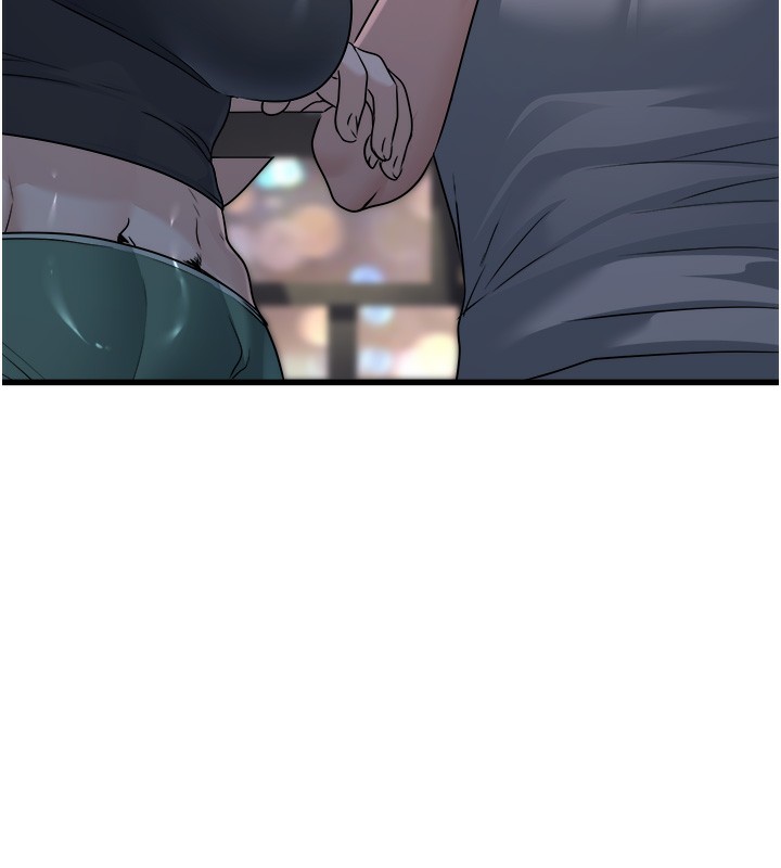 162.jpg