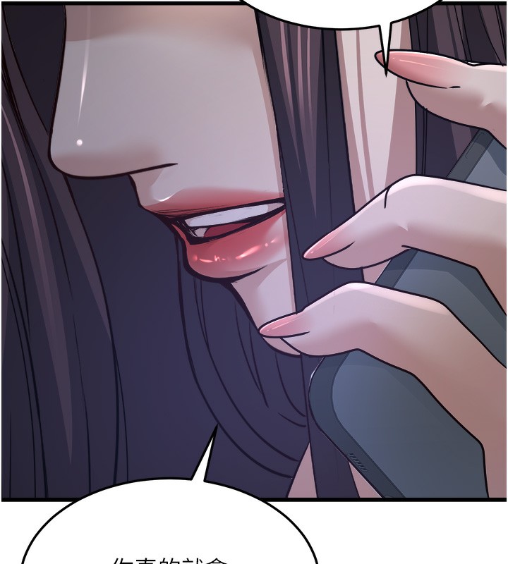 171.jpg