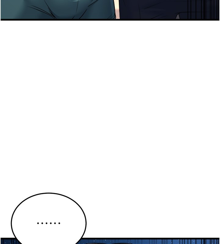 183.jpg