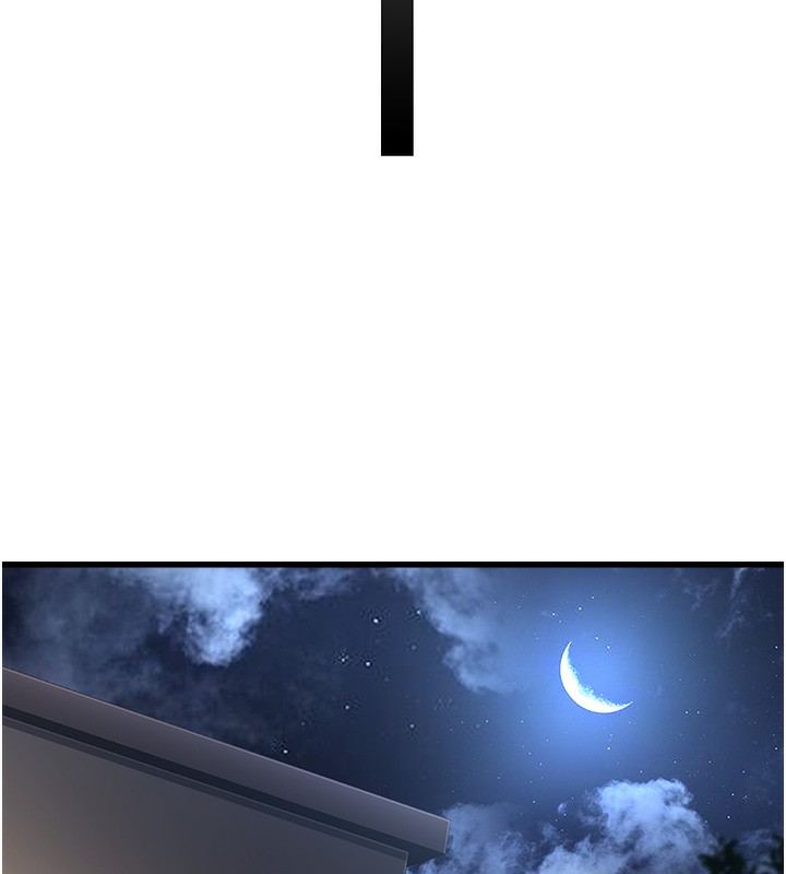 187.jpg
