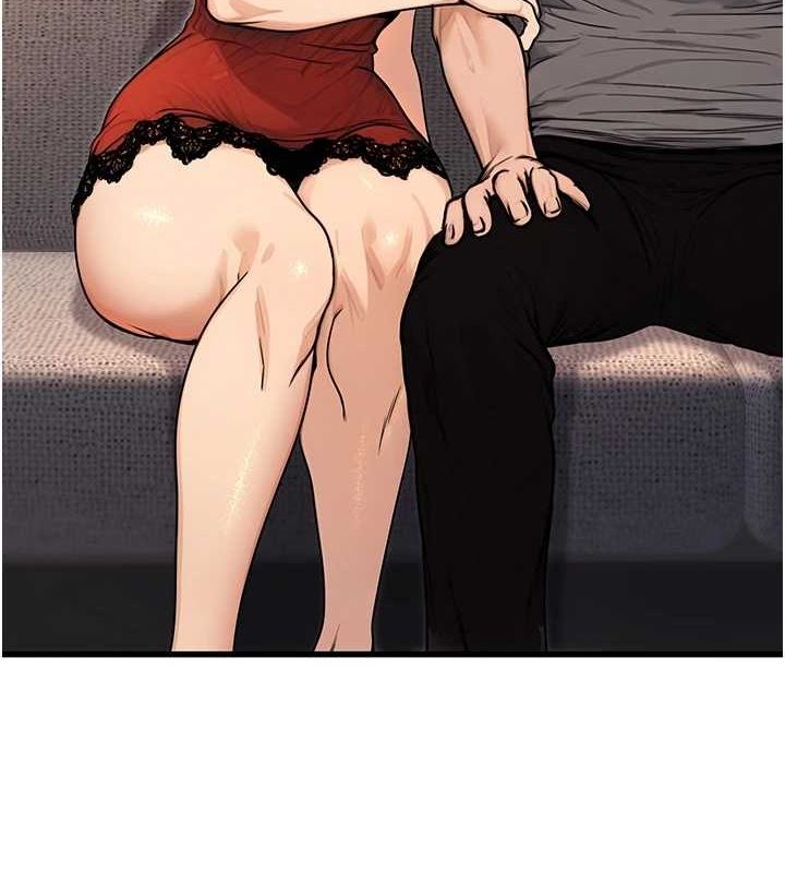 55.jpg