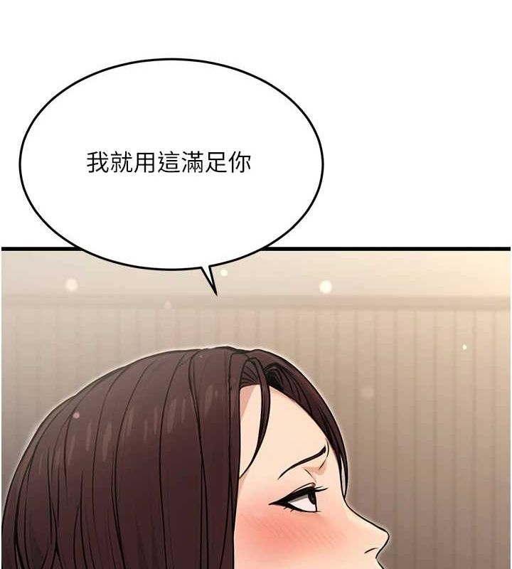 65.jpg