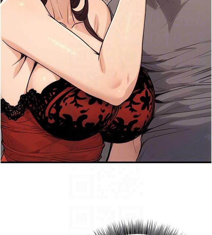 71.jpg