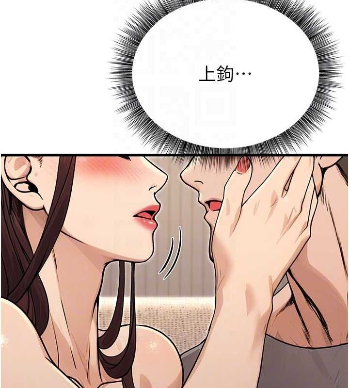 72.jpg