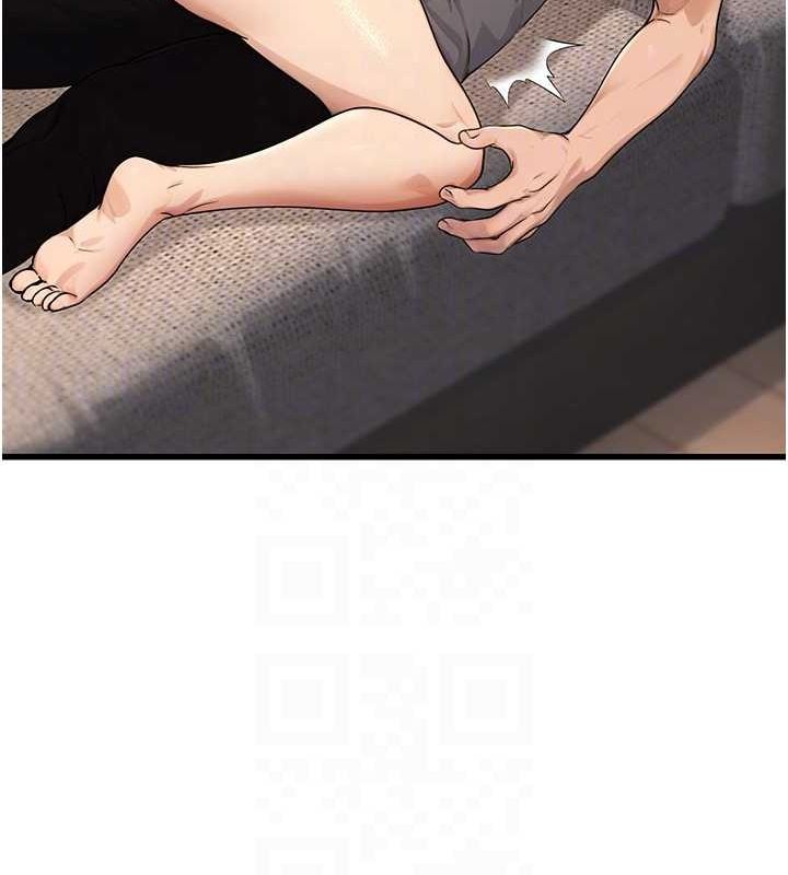 82.jpg