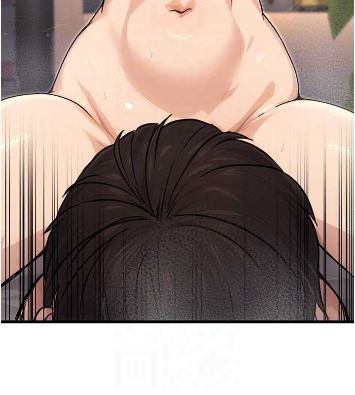 90.jpg