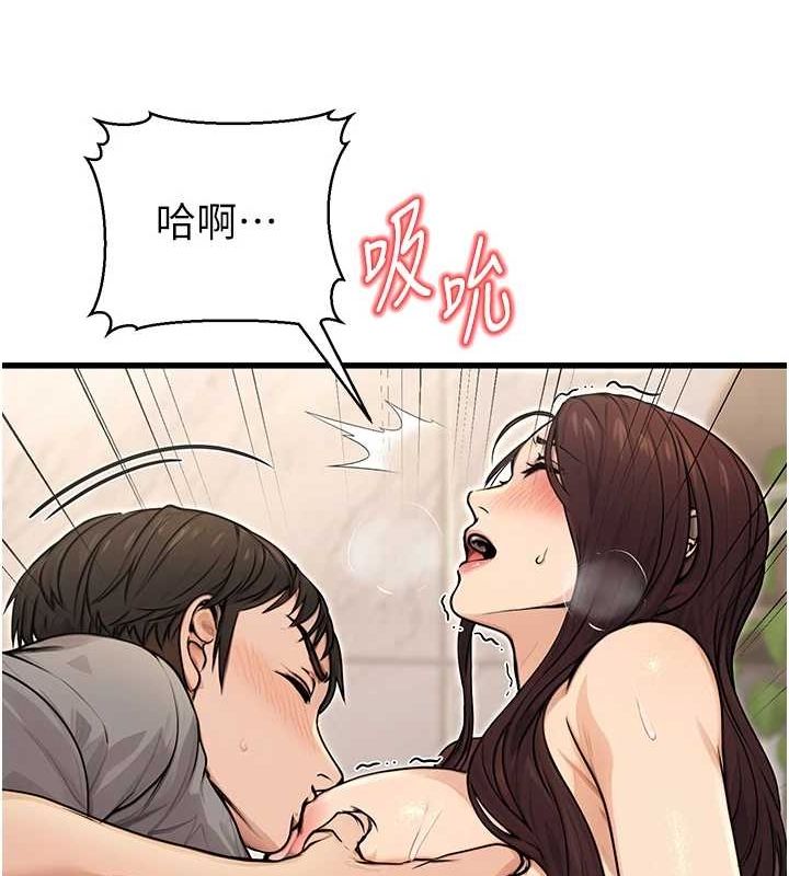 94.jpg