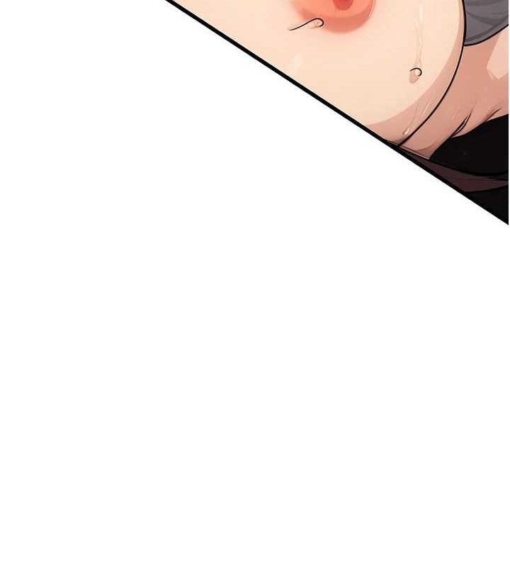 101.jpg