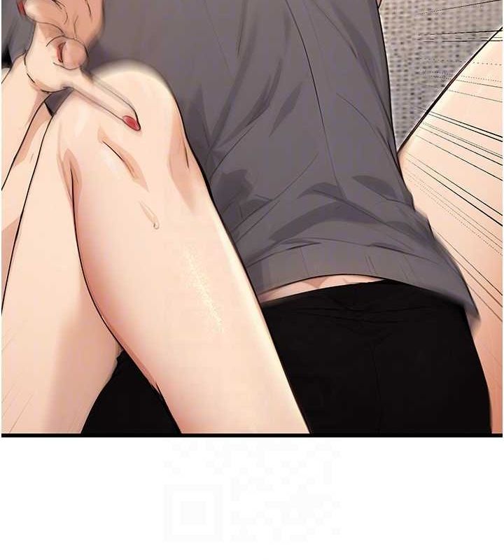 103.jpg