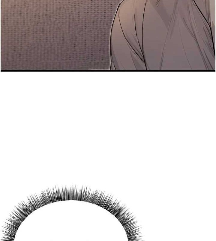 118.jpg